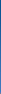 NCD National Clinical Database